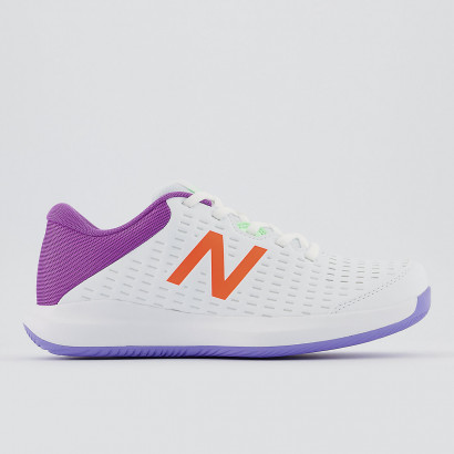 New Balance 696v4