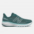 Женские кроссовки New Balance Fresh Foam X 860v12