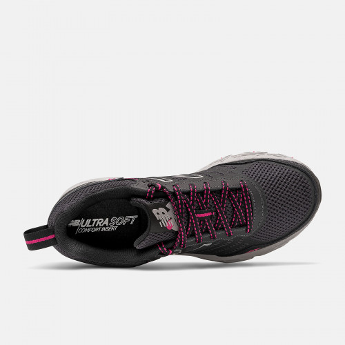 Женские кроссовки New Balance 573v3