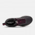 Женские кроссовки New Balance 573v3