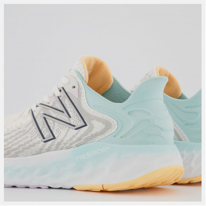 New Balance Fresh Foam 1080v11