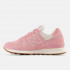 Женские кроссовки New Balance 574