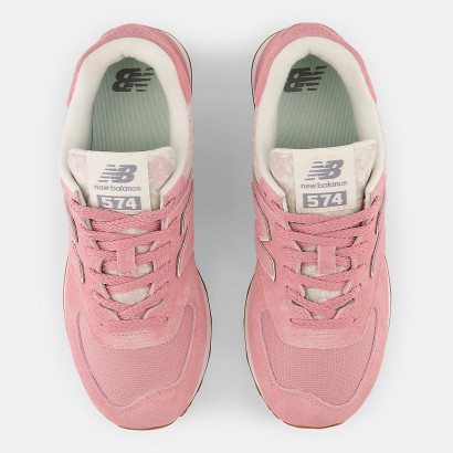 New Balance 574