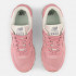 Женские кроссовки New Balance 574