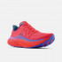 Женские кроссовки New Balance Fresh Foam X More v4