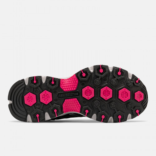 Женские кроссовки New Balance 573v3
