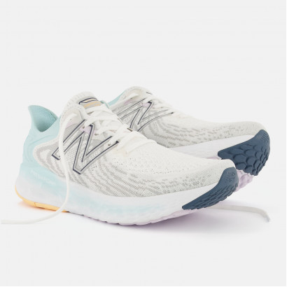 New Balance Fresh Foam 1080v11