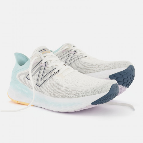 Женские кроссовки New Balance Fresh Foam 1080v11