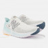 Женские кроссовки New Balance Fresh Foam 1080v11