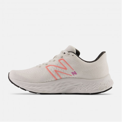 New Balance Fresh Foam X EVOZ v3