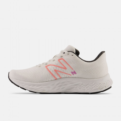 Женские кроссовки New Balance Fresh Foam X EVOZ v3