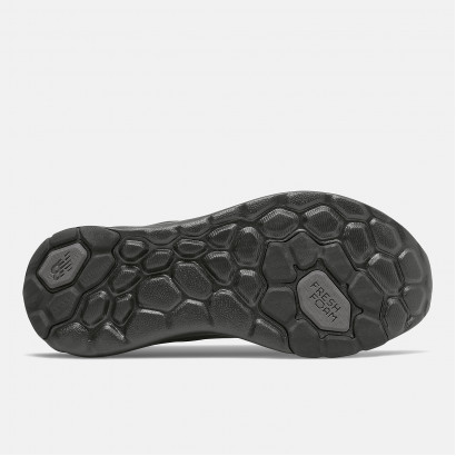 New Balance Fresh Foam Roav v2