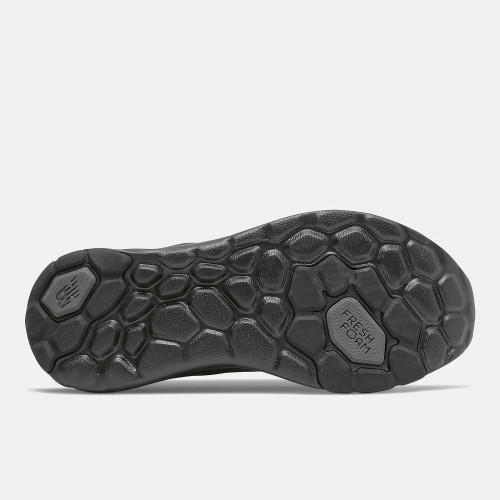 Женские кроссовки New Balance Fresh Foam Roav v2