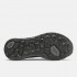 Женские кроссовки New Balance Fresh Foam Roav v2