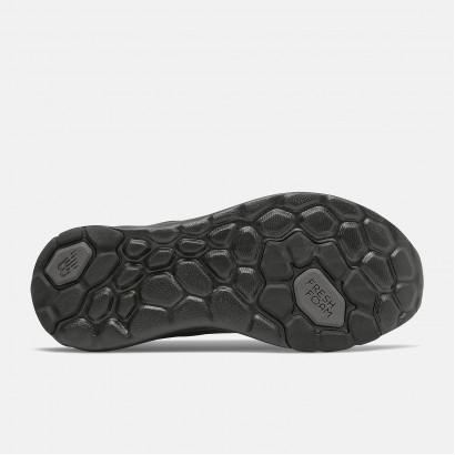 New Balance Fresh Foam Roav v2