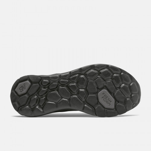 Женские кроссовки New Balance Fresh Foam Roav v2