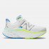 Женские кроссовки New Balance Fresh Foam X More v4