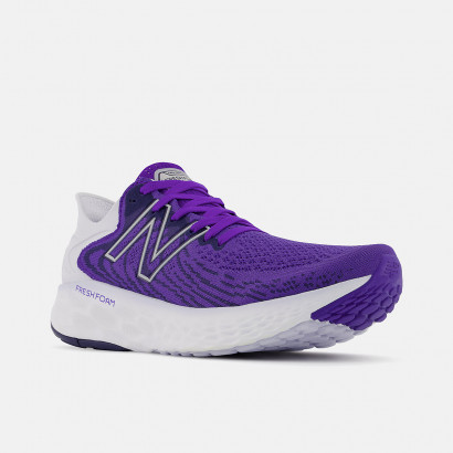 New Balance Fresh Foam 1080v11