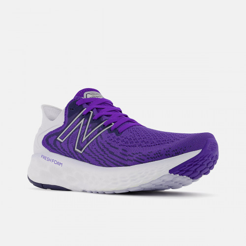Женские кроссовки New Balance Fresh Foam 1080v11