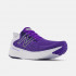Женские кроссовки New Balance Fresh Foam 1080v11