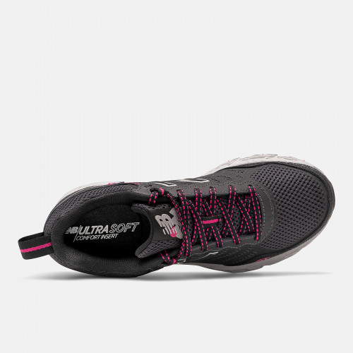Женские кроссовки New Balance 573v3