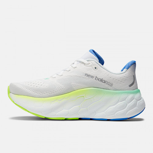 Женские кроссовки New Balance Fresh Foam X More v4