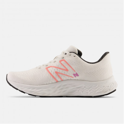 New Balance Fresh Foam X EVOZ v3
