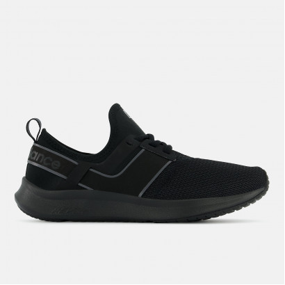 New Balance NB Nergize Sport