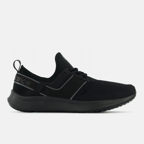 Женские кроссовки New Balance NB Nergize Sport