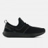 Женские кроссовки New Balance NB Nergize Sport