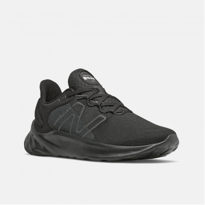 New Balance Fresh Foam Roav v2