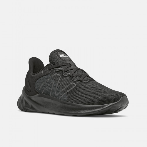 Женские кроссовки New Balance Fresh Foam Roav v2