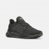 Женские кроссовки New Balance Fresh Foam Roav v2