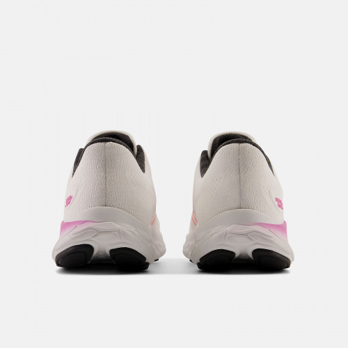 Женские кроссовки New Balance Fresh Foam X EVOZ v3