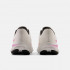 Женские кроссовки New Balance Fresh Foam X EVOZ v3