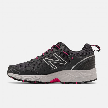 New Balance 573v3