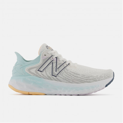 New Balance Fresh Foam 1080v11
