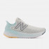 Женские кроссовки New Balance Fresh Foam 1080v11