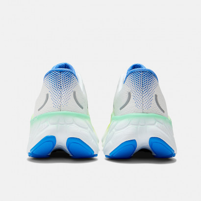 New Balance Fresh Foam X More v4