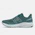 Женские кроссовки New Balance Fresh Foam X 860v12
