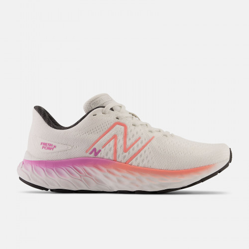 Женские кроссовки New Balance Fresh Foam X EVOZ v3