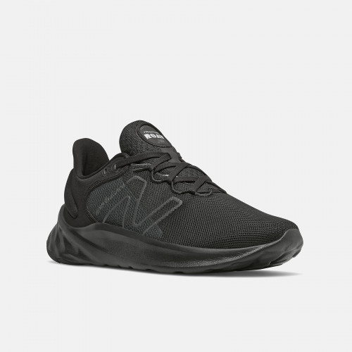 Женские кроссовки New Balance Fresh Foam Roav v2