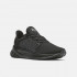 Женские кроссовки New Balance Fresh Foam Roav v2