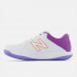 Женские кроссовки New Balance 696v4