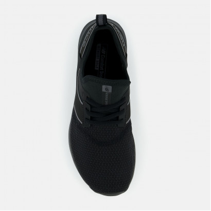 New Balance NB Nergize Sport