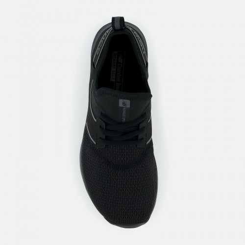 Женские кроссовки New Balance NB Nergize Sport