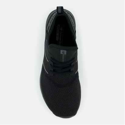 New Balance NB Nergize Sport