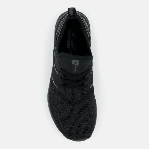 Женские кроссовки New Balance NB Nergize Sport