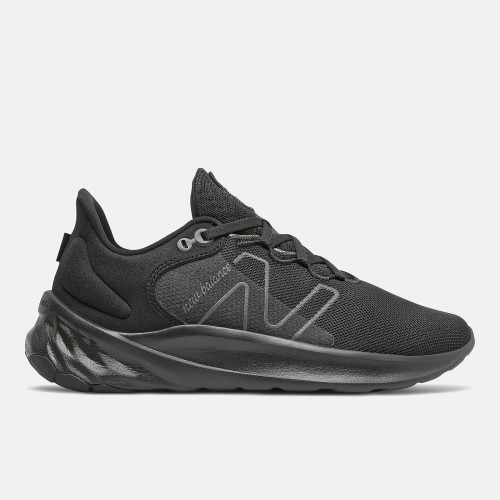Женские кроссовки New Balance Fresh Foam Roav v2