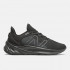 Женские кроссовки New Balance Fresh Foam Roav v2